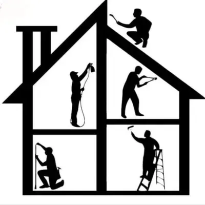 Rapid Solutions