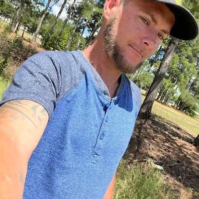 Johnathan Huggins