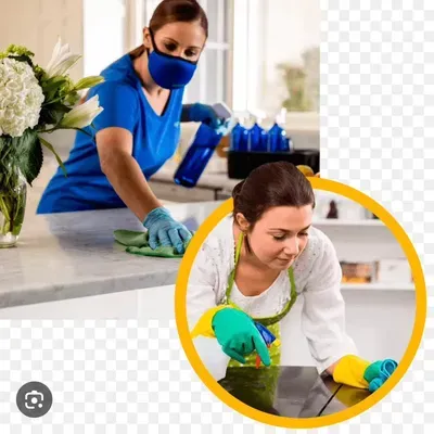 Jj gonzalez multiservices llc