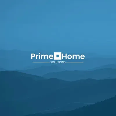 Prime Home Solutions