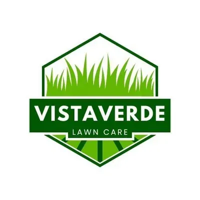 VistaVerde Lawn Care
