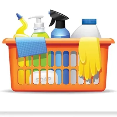 E&J Cleaning Service