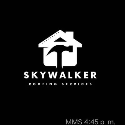 skaywalker exterior services Llc.