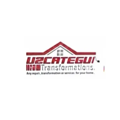 Uzcategui Transformations Inc