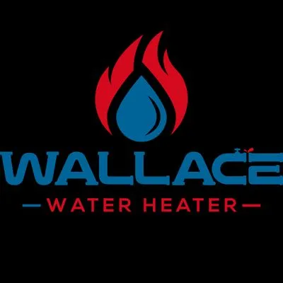 Wallace Water Heater