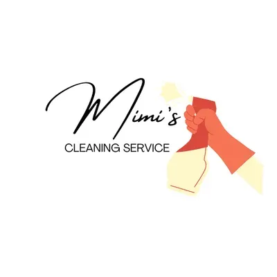 Mimi's House Cleaning South Florida
