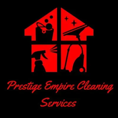 Prestige Empire Cleaning Services LLC