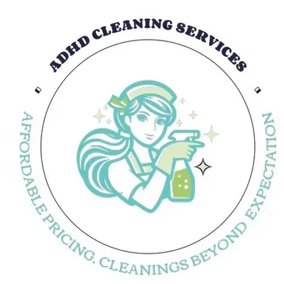 Better than your normal house cleaning service