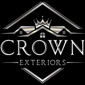 Crown Exteriors