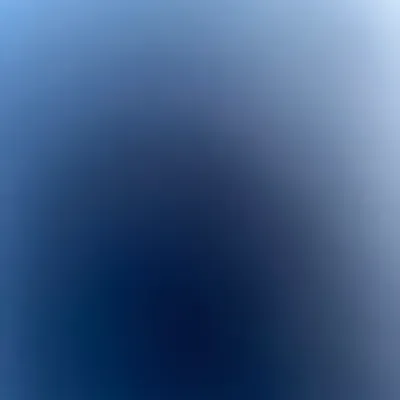 Moving