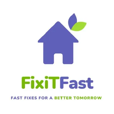 Fix it fast