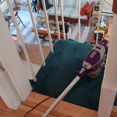 A+ Sharp Home Cleaning and Lawn Care