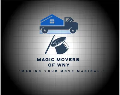 Magic Movers of WNY