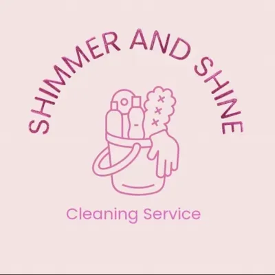 Shimmer & Shine Cleaning