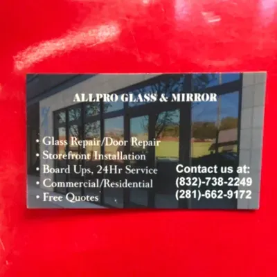 Jhuerta Enterprises LLC