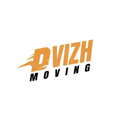 DVIZH MOVING