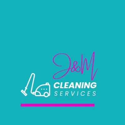 J&M Cleaning Services