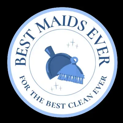 Best Maids Ever LLC
