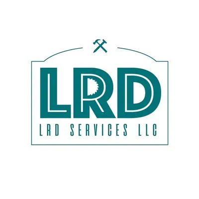 LRD Services LLC