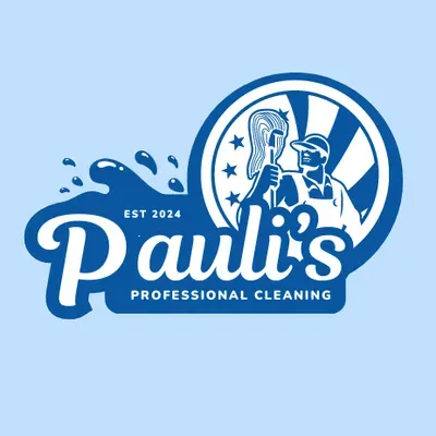 Pauli's Professional Cleaning Services LLC