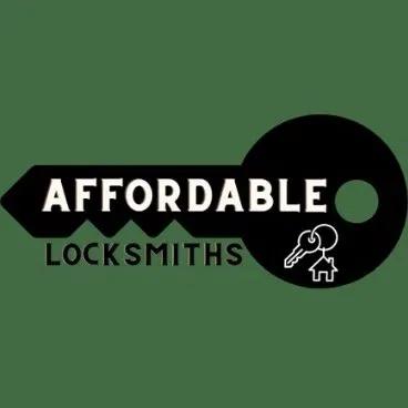 Affordable Locksmiths