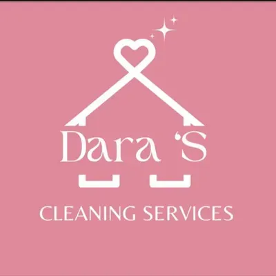 Dara’s Cleaning Service