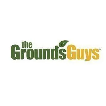 The Grounds Guys of Olathe