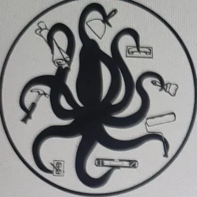 Squid Pro