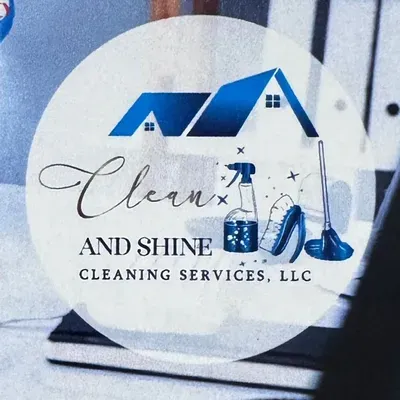 Clean & Shine Cleaning Services LLC