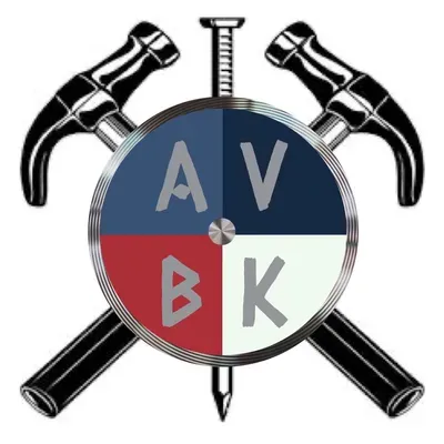 AVBK Group