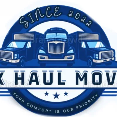 Flex Haul Movers