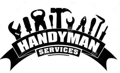 Benjamin handyman