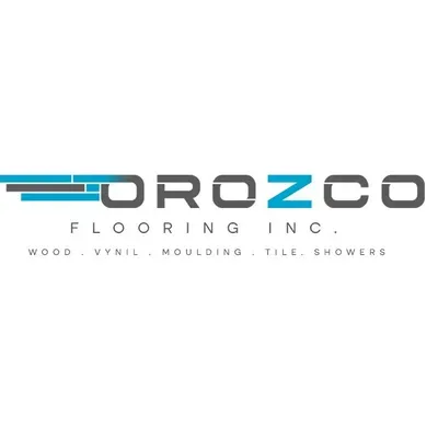 Orozco Flooring Inc