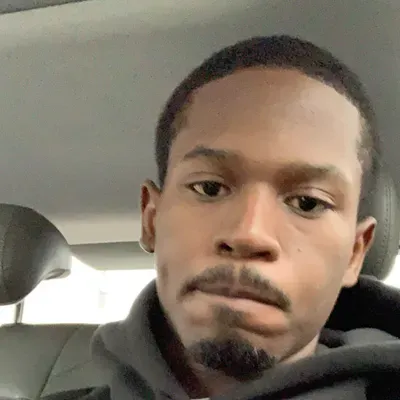 Yourbesttasker