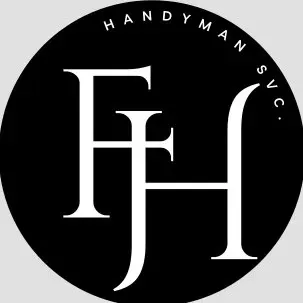 FH Handyman services