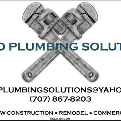 Cairo Plumbing Solutions