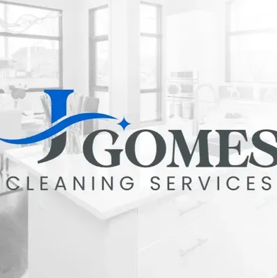 JGomes Cleaning Services