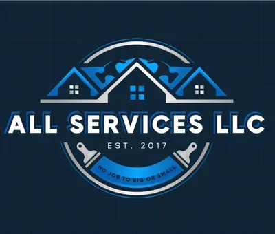 All services