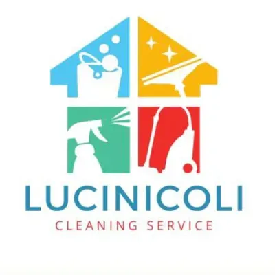 Luci Nicoli