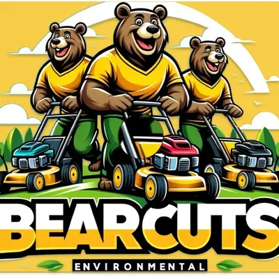 BearCuts Environmental Corp | WOSB/WBE Certified