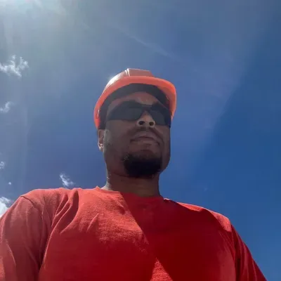 DeMarkus Singletary