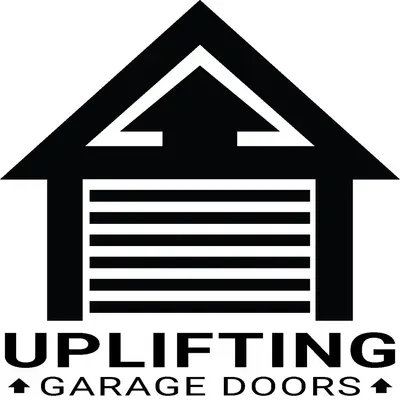 Uplifting Garage Doors