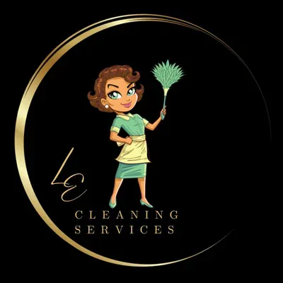 LE Cleaning Services