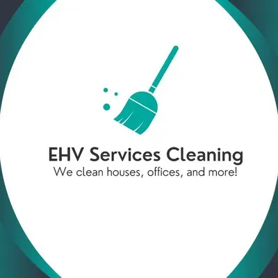 Ehv services