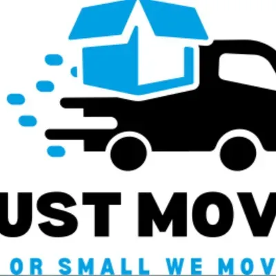 Just move it