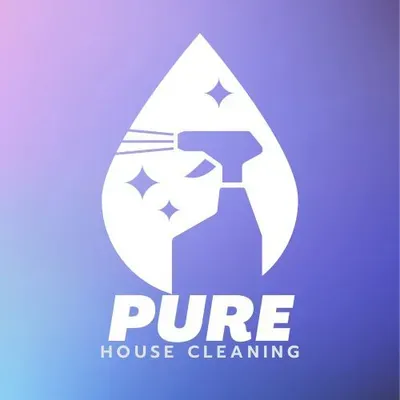PURE House Cleaning