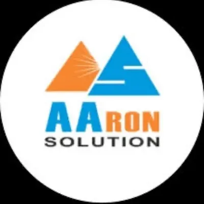 Aaron's Repair Solutions