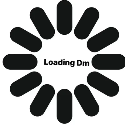 Dm Loading