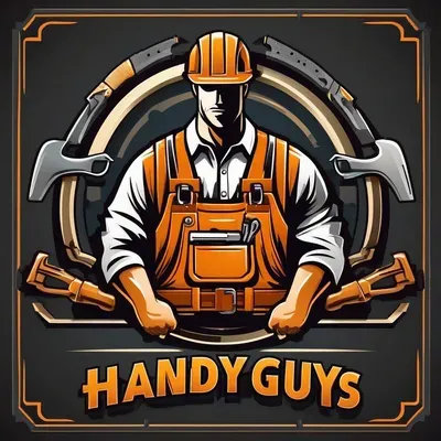 HandyGuys