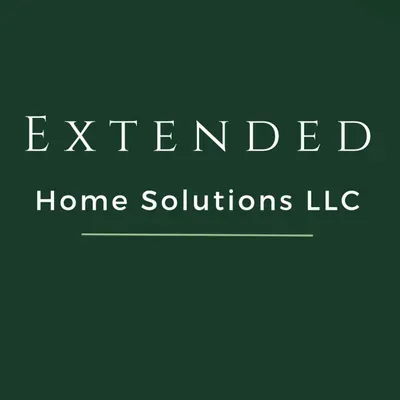 Extended Home Solutions LLC